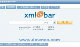 稞麦综合视频站下载器,一键下载，畅享海量视频资源