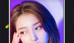 国产短视频,创新与活力的视听盛宴