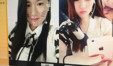 婷婷免费视频,婷婷带你探索无限精彩