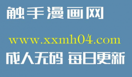 亚洲图片视频在线,图片与视频中的视觉盛宴